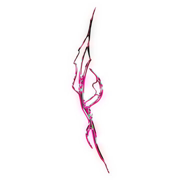Goth Necro Neo Sigil