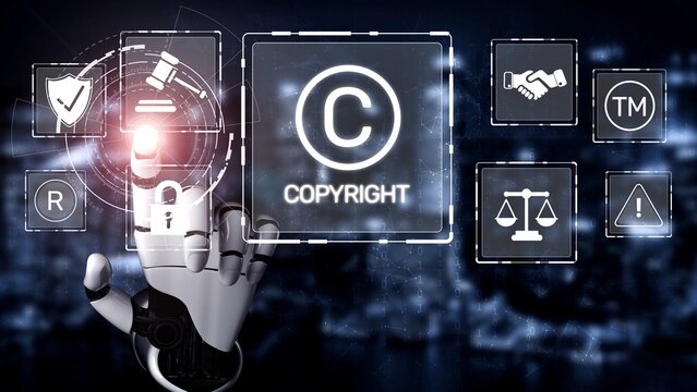 Understanding copyright is essential in digital publishing. Copyright ensures intellectual property is protected. Clear copyright and terms help avoid copyright infringement and legal conflict. Muxer