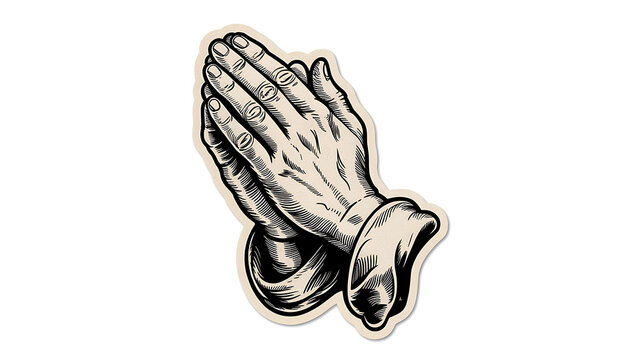 Two hands in a clapping gesture.applause, congratulation, gesture, celebration, hand, vector, flat, simple, achievement, appreciation, approval, audience,