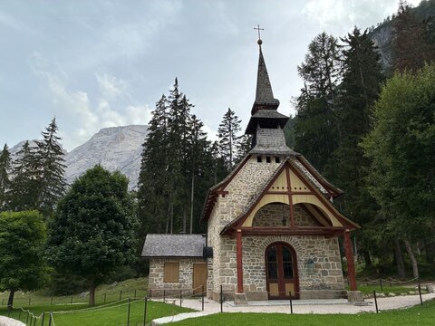 Alpi