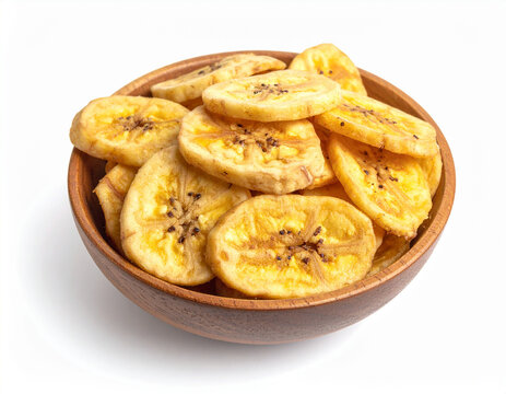 Banane