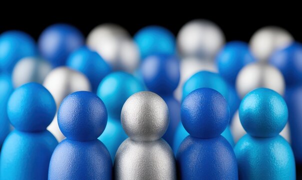 Market positioning strategies for brand dominance in competitive environments