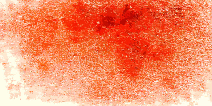 Blood Stain Texture Close-up of a textured blood stain, showing a visceral, abstract representation of life's essence and mortality, rendered with an almost painterly quality.