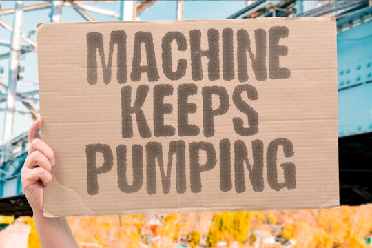 "Machine keeps pumping" Mechanical support for severe Takotsubo. MECHANICAL. SUPPORT. IABP. LVAD. TAKOTSUBO.