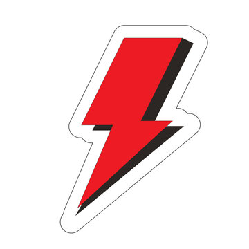 Retro Vector icons
