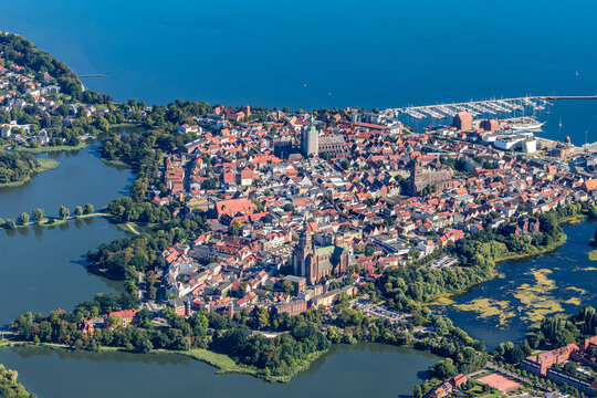 stralsund