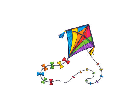 kite