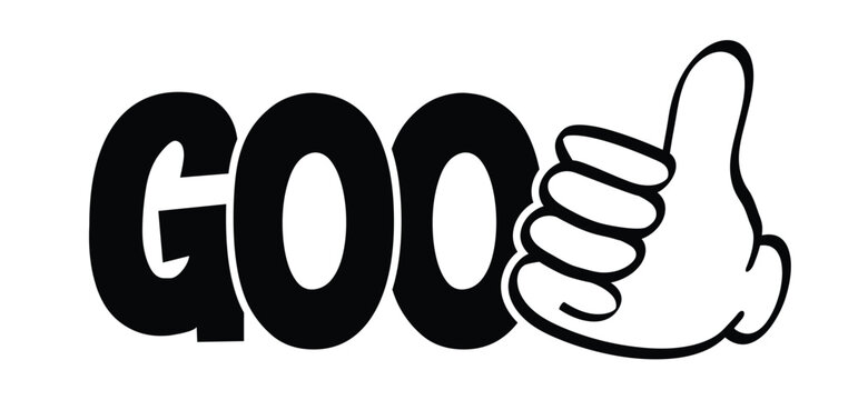 You did it, congrats, congratulate or felicitate, good finger. do's en don'ts or do and don't, check mark. Unlike or dislike compliment. Do and dont checklist, okey, yes, like hand thumb up.