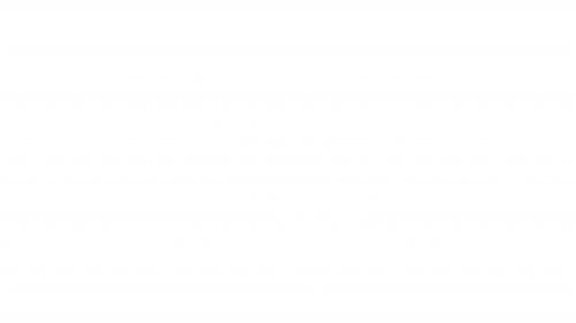 Love Speech Bubble Icon