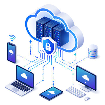 secure cloud network connections, cloud network security, secure network, cloud security, network connections, cybersecurity, data protection, encrypted connection, secure cloud, cloud infrastructure,