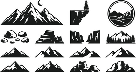 Fototapeta premium Adobe Illustrator Artwork