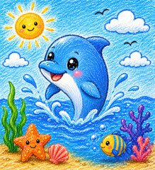 Fototapeta premium image.png