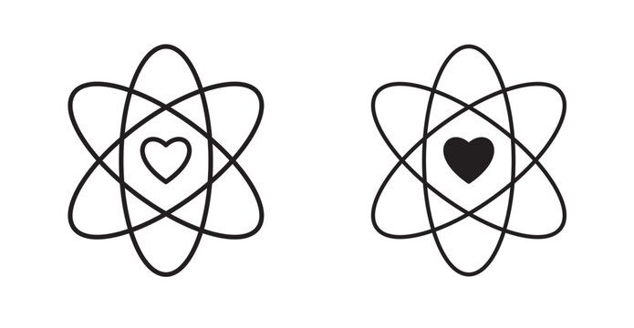 core of values icon