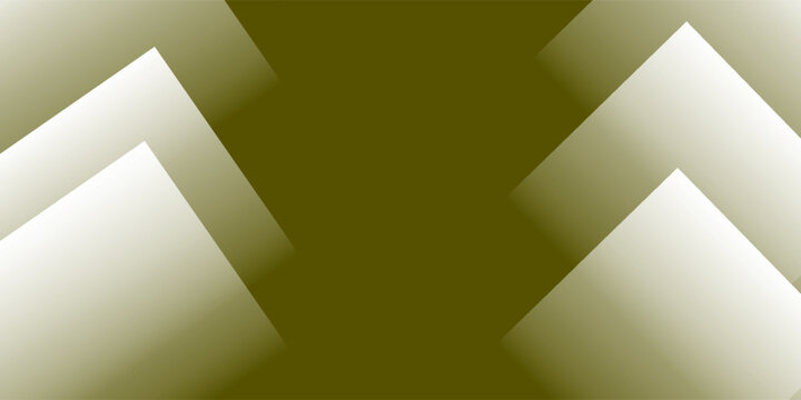 Latar belakang spanduk minimalis, warna-warni pastel, gradasi Biru Muda. Gaya efek lingkaran geometris, latar belakang abstrak.