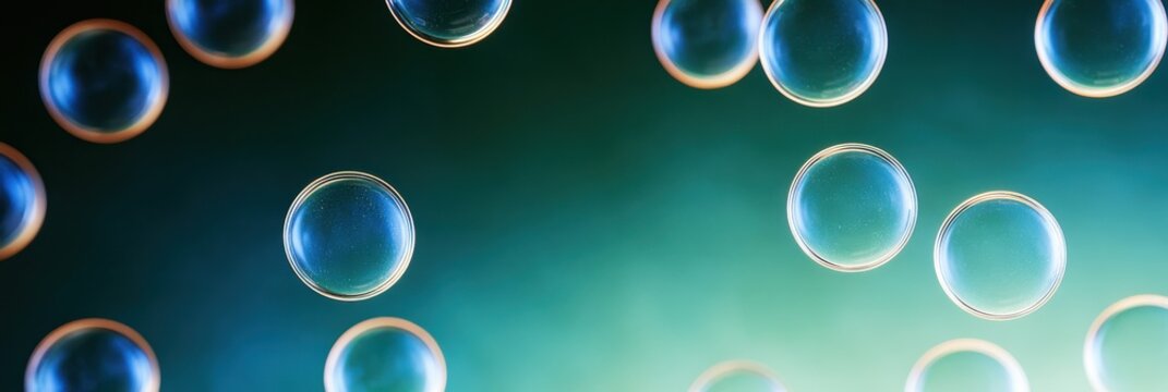 Cellular biology research studies ferroptosis biological aging cellular aging and metabolism through advanced biotechnology methods