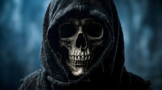 洋楽 Skull Dugrey Hoodlum Fo Life Hooded Skull Imagens – Procure 35,816 fotos, vetores e vídeos