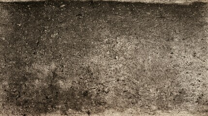 Fototapeta premium Grunge Texture Background
