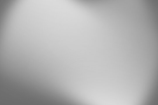 Abstract gray background with blurred pixelated texture for modern digital design