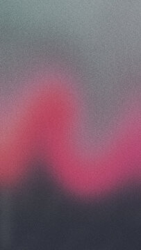 Colorful gradient noise grain background texture