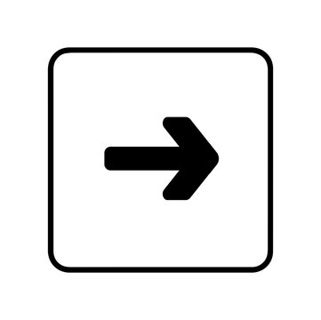 next button