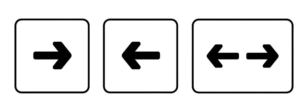 next button