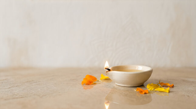 Celebrating the festival of lights diwali's spiritual significance and joyful traditions across india and beyond