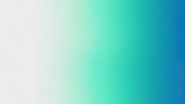 4K Digital grainy gradient with a colorful soft noise effect. A unique blend of vintage vibes and lo-fi glitch textures.
