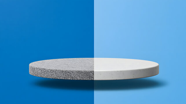 Maintaining consistent quality despite environmental alterations signifies dependable standards and performance.