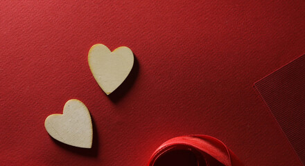 Fototapeta premium Romantic lovers. Love concept. Photo. Concept. Happy day. Photo. Couple. 
