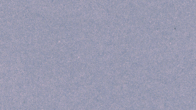 Blue gray recycled paper texture background for eco friendly branding