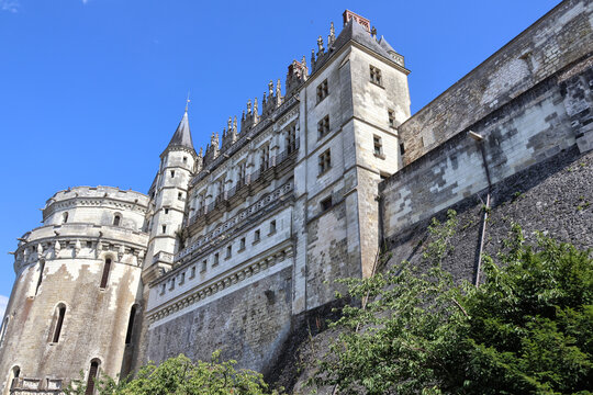 amboise