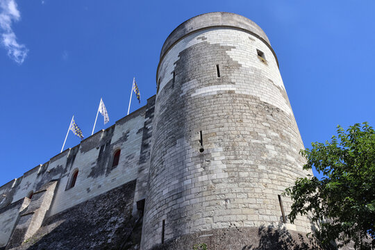 amboise