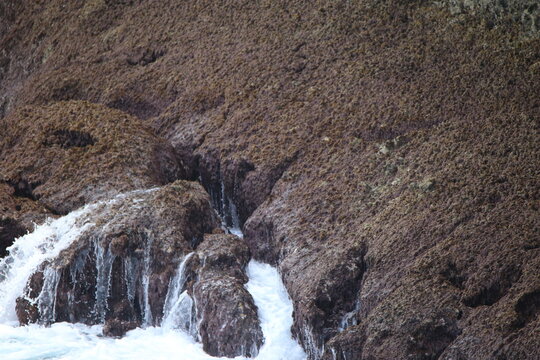 Arroyo
