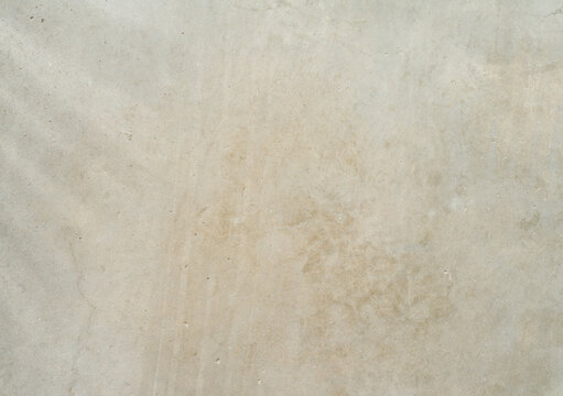 Gray concrete texture background fine grain cement 
