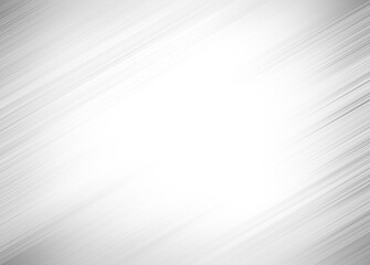 Plakat abstract white and silver are light pattern gray with the gradient is the with floor wall metal texture soft tech diagonal background black dark clean modern.