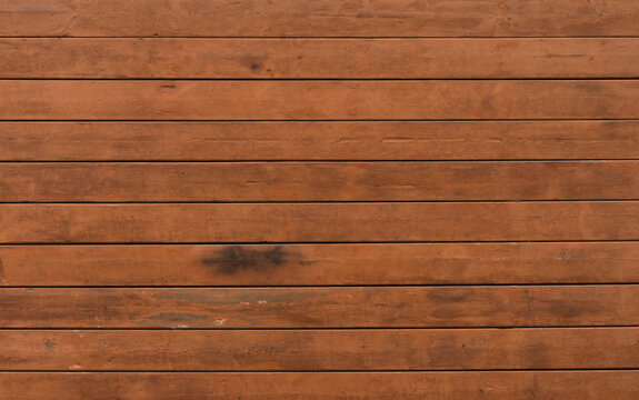 Old wood texture background,brown rustic wooden timber wall
