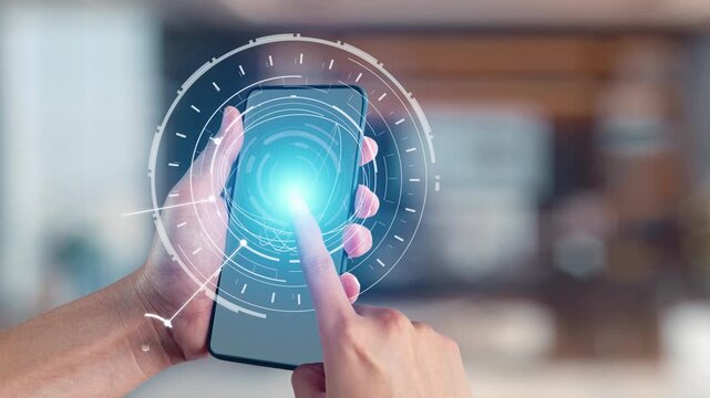 Online auction platforms offer digital bidding, online auction participation, and auction-based transactions to enhance digital commerce and online auction winning opportunities. Spire