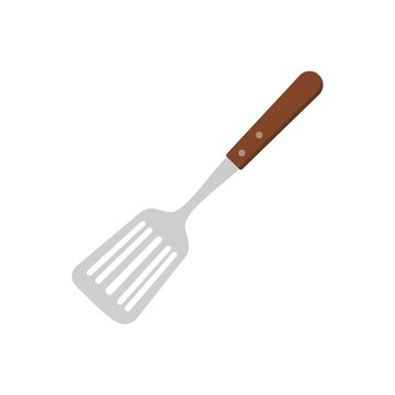 spatula vectors