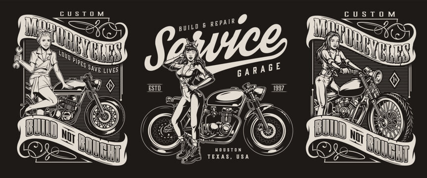 vector illustration