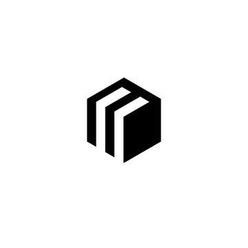 logo box 