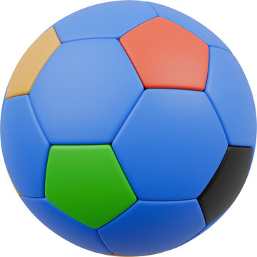 ball toy