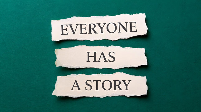 Elevating Your Unique Literary Voice And Mastering The Fundamental Techniques Of Storytelling