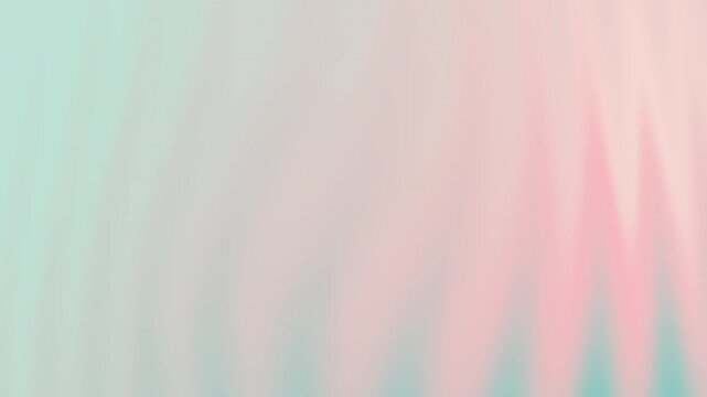 Abstract Gradient Background with Soft Pastel Colors and Subtle Texture.