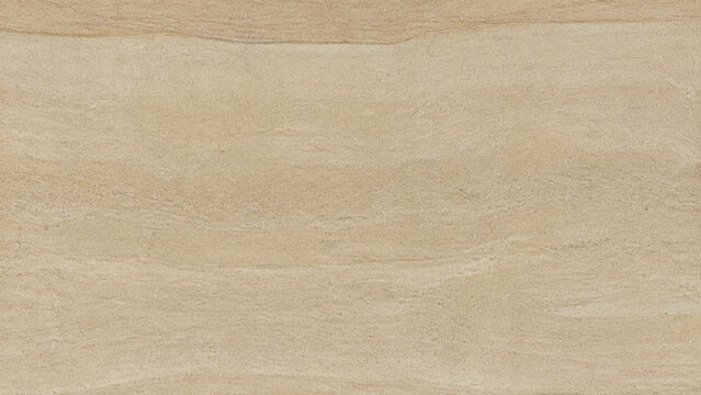 Sandstone premium material texture background with realistic surface detail