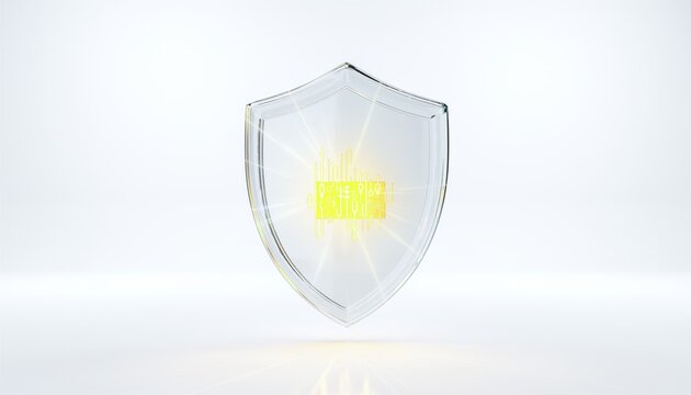 Data-Privacy-Glass-Shield-Encryption-Code-3D - 1