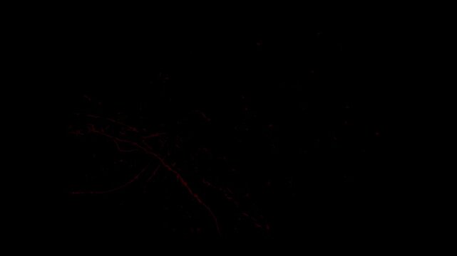 blood, red, burst, splash, splatter, spray, stain, isolated, liquid, horror, background, drop, drip, pain, messy, texture, injury, crime, droplet, violence, blob, graphic, illustration, ink, dirty, ab