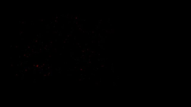 blood, red, burst, splash, splatter, spray, stain, isolated, liquid, horror, background, drop, drip, pain, messy, texture, injury, crime, droplet, violence, blob, graphic, illustration, ink, dirty, ab