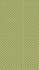 seamless pattern with dots © shorty way