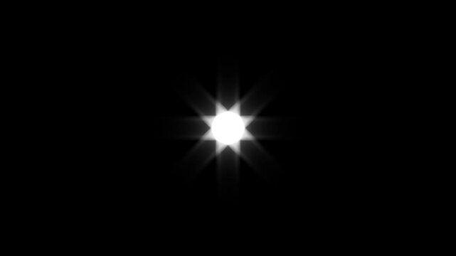 Circle fireworks blast animation,glowing circle lens flare animation, glowing shockwave ring,spark line explosion effect,night Skye firework circle pop up loop fireworks,line blast on black screen .4k