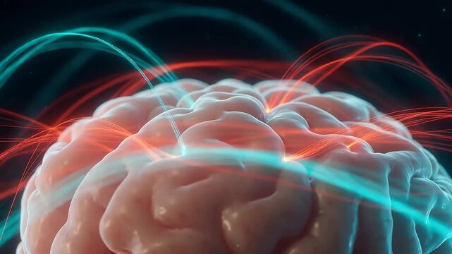 MEG vs. EEG: Mapping Neuroelectric Potentials and Magnetic Fields in Active Brain Tissue
